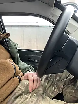 Artur6663 online show from February 23, 2025, 11:44 am