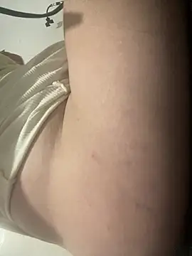 Vih222 online show from January 16, 2026, 11:31 pm