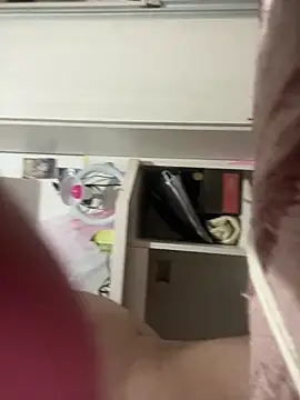 Vih222 online show from December 19, 2025, 3:43 am