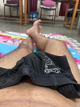 nangakings online show from March 31, 2026, 4:09 pm