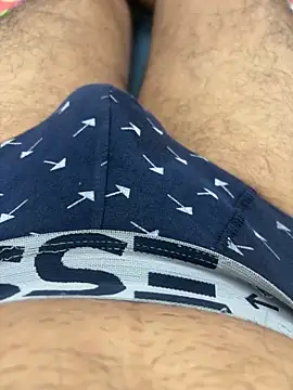 nangakings online show from December 16, 2025, 5:17 pm