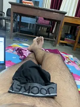 nangakings online show from February 17, 2026, 4:37 pm