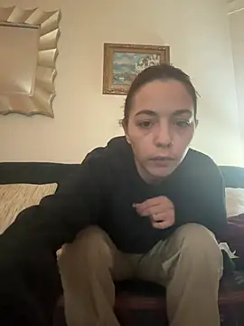 kattleya1407 online show from March 20, 2026, 1:39 am