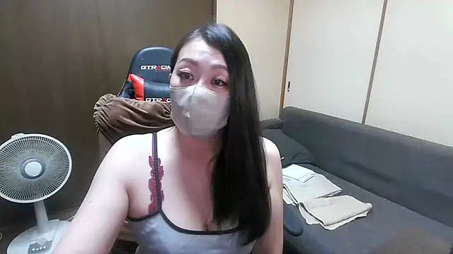 SAKURA OSUSHI online show from September 9, 2025, 2:37 pm