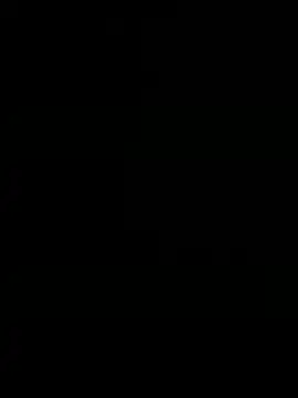 Snapshot of tiou72 chatting on March 26, 2026, 1:42 pm tiou72 online show from March 26, 2026, 1:42 pm