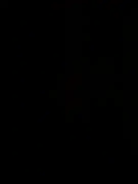 Snapshot of tiou72 chatting on March 25, 2026, 1:43 pm tiou72 online show from March 25, 2026, 1:43 pm