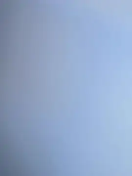 Snapshot of tiou72 chatting on April 1, 2026, 1:01 pm tiou72 online show from April 1, 2026, 1:01 pm