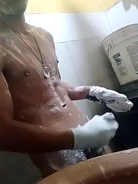 DecisivePimiento online show from November 19, 2025, 10:21 pm