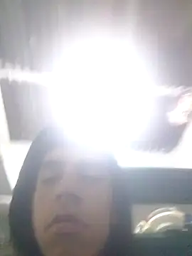 DecisivePimiento online show from September 23, 2025, 4:19 am