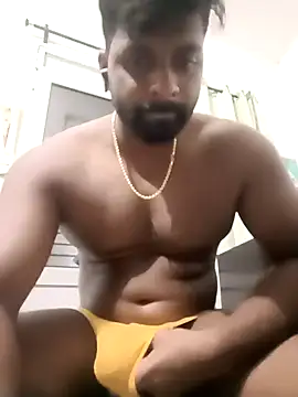 VivaanDRX online show from September 9, 2025, 5:44 pm