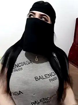 Sultana arabic vip online show from March 7, 2025, 9:17 pm