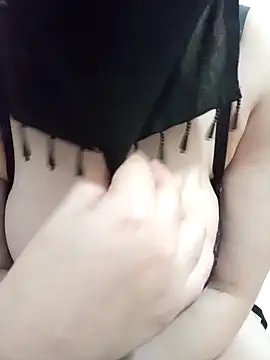 CocksDoctor10 online show from October 18, 2025, 4:31 pm