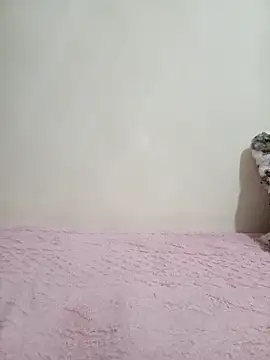 CocksDoctor10 online show from November 27, 2025, 8:48 am