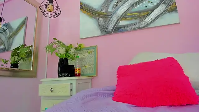 ebony beckyy online show from February 20, 2025, 7:52 pm