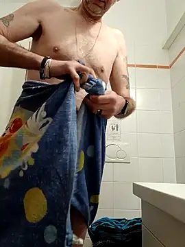 pascalino100 online show from March 27, 2026, 6:55 am