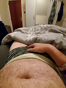 pascalino100 online show from October 9, 2025, 2:23 am