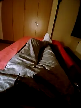 pascalino100 online show from February 22, 2026, 9:38 pm