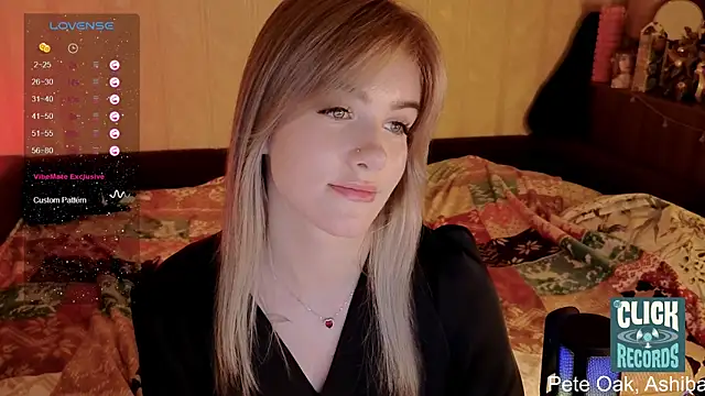 SpiceJessy online show from December 28, 2024, 8:04 pm