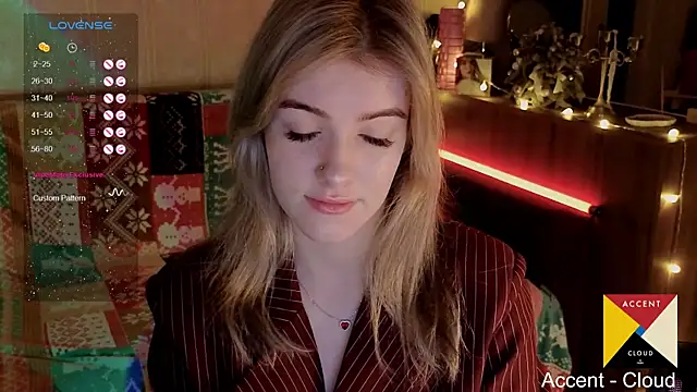 SpiceJessy online show from December 31, 2024, 6:05 am