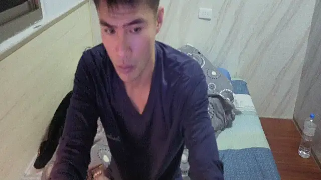 Big19Asia online show from December 19, 2025, 12:40 pm