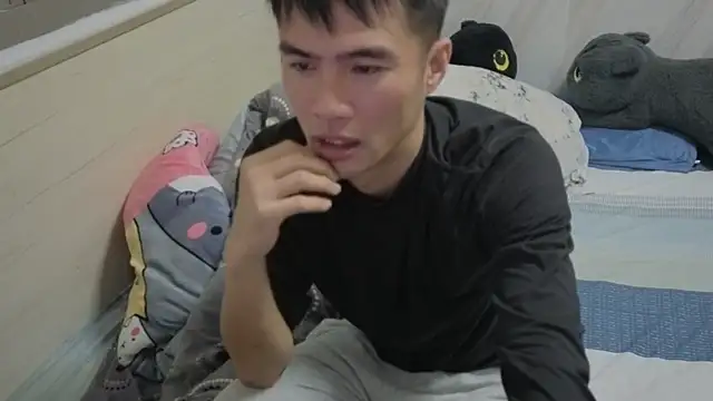 Big19Asia online show from December 21, 2025, 11:45 am