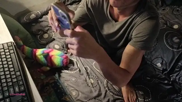 Big19Asia online show from October 26, 2025, 3:56 pm