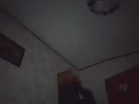 mariusica1xh online show from October 8, 2025, 12:34 am