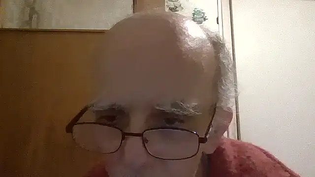 Snapshot of mariusica1@xh chatting on May 11, 2026, 9:01 pm mariusica1xh online show from May 11, 2026, 9:01 pm