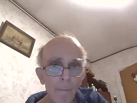 mariusica1xh online show from October 25, 2025, 10:43 pm