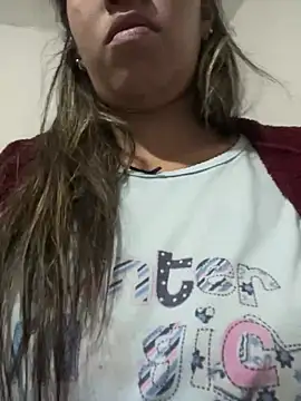 Snapshot of Gabizinhagirls chatting on July 17, 2026, 11:13 pm Gabizinhagirls online show from July 17, 2026, 11:13 pm