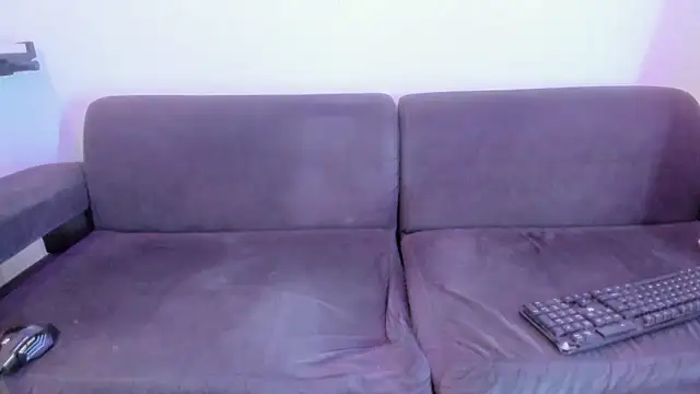 Henrikk senn online show from March 15, 2026, 10:28 pm