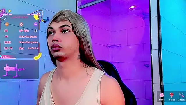 Snapshot of nicol_gill_ chatting on June 11, 2026, 11:18 am nicol gill online show from June 11, 2026, 11:18 am