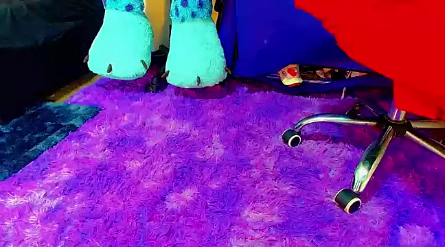 Snapshot of nicol_gill_ chatting on February 5, 2025, 5:42 pm nicol gill online show from February 5, 2025, 5:42 pm