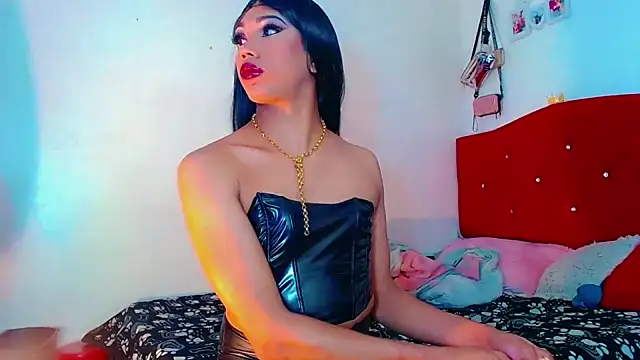 Snapshot of nicol_gill_ chatting on February 7, 2025, 3:52 pm nicol gill online show from February 7, 2025, 3:52 pm