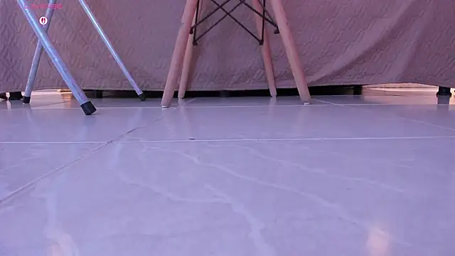 Angela donnato online show from March 31, 2026, 3:30 am