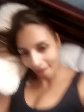 mykaelahoney online show from November 2, 2025, 3:50 pm