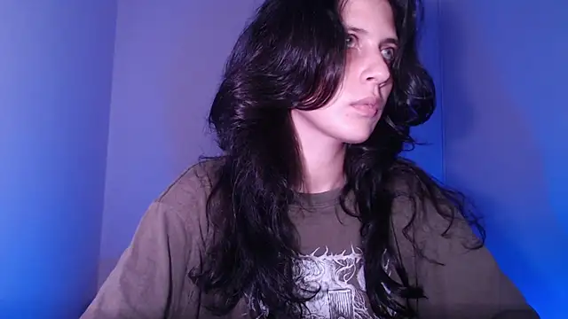 Snapshot of bellatrix25 chatting on May 11, 2026, 6:27 pm bellatrix25 online show from May 11, 2026, 6:27 pm