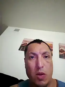 Snapshot of Acehung1 chatting on February 12, 2026, 1:00 pm Acehung1 online show from February 12, 2026, 1:00 pm