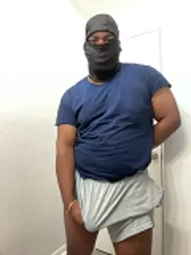 daddythiccklegg online show from November 26, 2025, 5:29 am