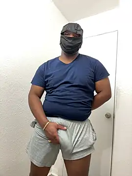 daddythiccklegg online show from March 14, 2026, 3:23 am