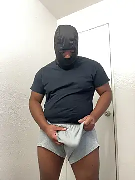 daddythiccklegg online show from April 11, 2026, 9:51 pm