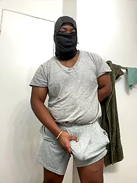 daddythiccklegg online show from October 26, 2025, 4:13 am