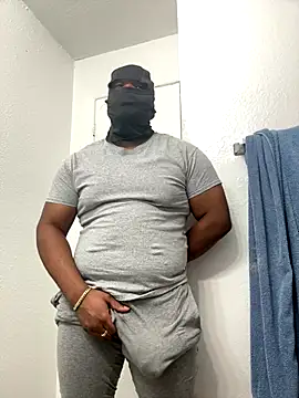 daddythiccklegg online show from November 18, 2025, 3:43 am