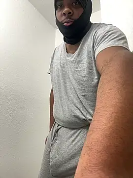 daddythiccklegg online show from July 7, 2026, 2:36 am