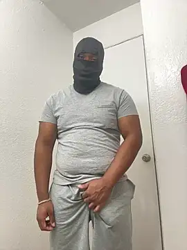 daddythiccklegg online show from March 12, 2026, 3:23 am