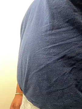 daddythiccklegg online show from November 9, 2025, 3:32 am