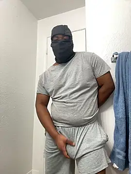 daddythiccklegg online show from November 14, 2025, 11:08 pm