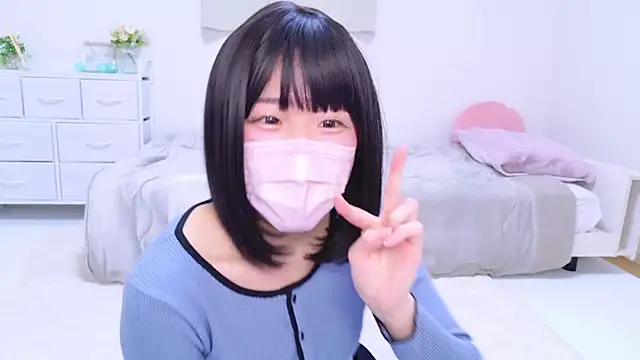 867 haruna online show from January 22, 2025, 3:51 pm