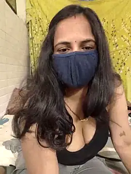 Nehubhabhi26 online show from October 26, 2025, 6:03 am