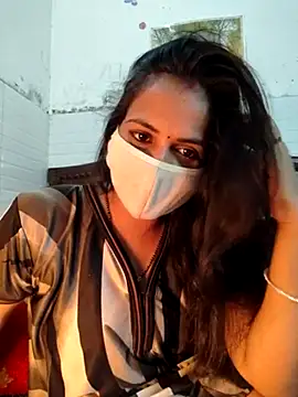 Nehubhabhi26 online show from February 27, 2025, 5:16 pm